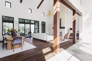 125 Broadwing Cv, Austin, TX 78737 - Photo 6