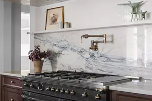 125 Broadwing Cv, Austin, TX 78737 - Photo 14