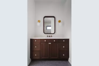 125 Broadwing Cove, Austin, TX 78737 - Photo 30