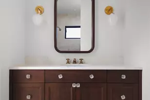 125 Broadwing Cv, Austin, TX 78737 - Photo 30