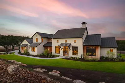 125 Broadwing Cove, Austin, TX 78737 - Photo 1