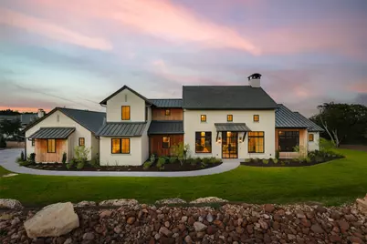 125 Broadwing Cove, Austin, TX 78737 - Photo 2