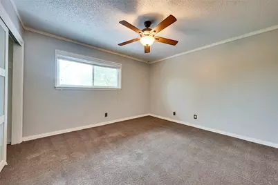 2122 Hancock Drive #120, Austin, TX 78756 - Photo 14