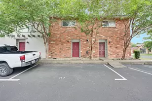 2122 Hancock Dr, Austin, TX 78756 - Photo 1