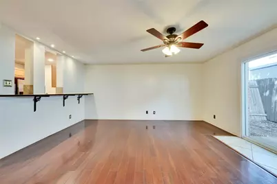 2122 Hancock Drive #120, Austin, TX 78756 - Photo 4