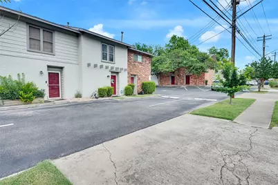 2122 Hancock Drive #120, Austin, TX 78756 - Photo 22