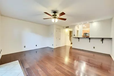 2122 Hancock Drive #120, Austin, TX 78756 - Photo 2