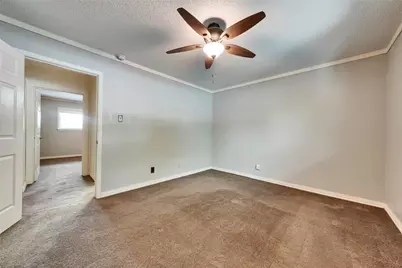 2122 Hancock Drive #120, Austin, TX 78756 - Photo 10