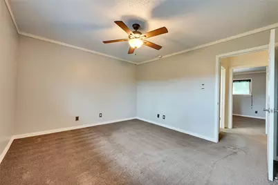 2122 Hancock Drive #120, Austin, TX 78756 - Photo 12
