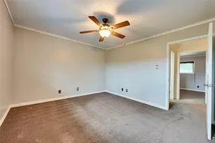2122 Hancock Dr, Austin, TX 78756 - Photo 12