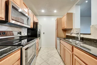 2122 Hancock Drive #120, Austin, TX 78756 - Photo 6