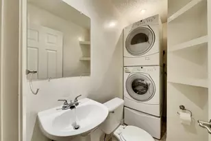 2122 Hancock Dr, Austin, TX 78756 - Photo 16