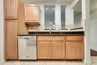 2122 Hancock Drive #120, Austin, TX 78756 - Photo 8