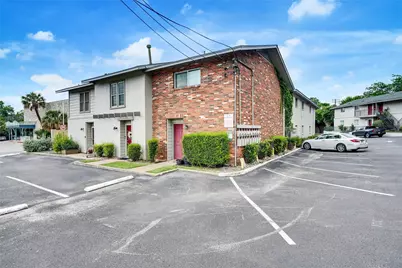2122 Hancock Drive #120, Austin, TX 78756 - Photo 20
