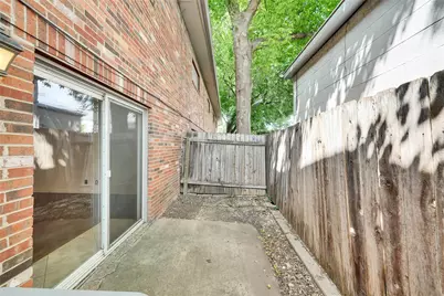 2122 Hancock Drive #120, Austin, TX 78756 - Photo 18