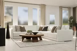 96 Vantage Dr, Hutto, TX 78634 - Photo 28