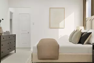 96 Vantage Dr, Hutto, TX 78634 - Photo 10