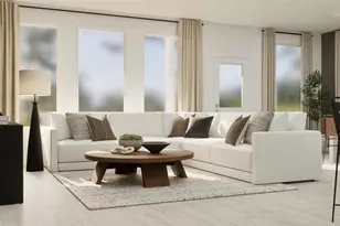 96 Vantage Dr, Hutto, TX 78634 - Photo 28