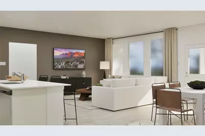 96 Vantage Drive, Hutto, TX 78634 - Photo 24