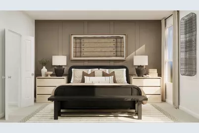 96 Vantage Drive, Hutto, TX 78634 - Photo 34