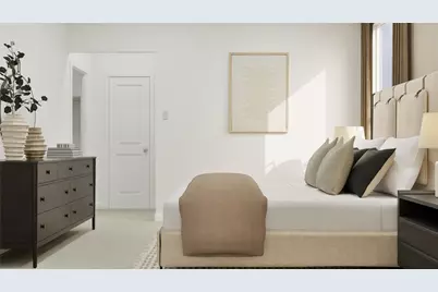 96 Vantage Drive, Hutto, TX 78634 - Photo 10