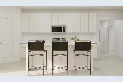 96 Vantage Drive, Hutto, TX 78634 - Photo 20