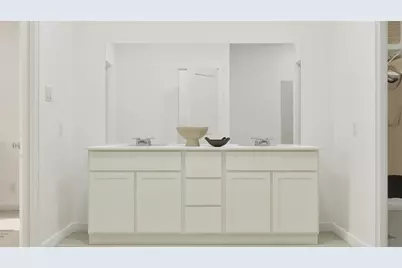 96 Vantage Drive, Hutto, TX 78634 - Photo 30