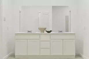 96 Vantage Dr, Hutto, TX 78634 - Photo 30