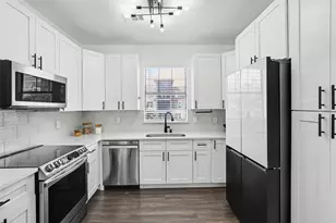 11203 Ranch Road 2222, Austin, TX 78730 - Photo 1