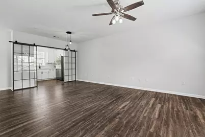 11203 Ranch Road 2222 #2203, Austin, TX 78730 - Photo 20