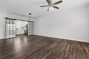 11203 Ranch Road 2222, Austin, TX 78730 - Photo 20