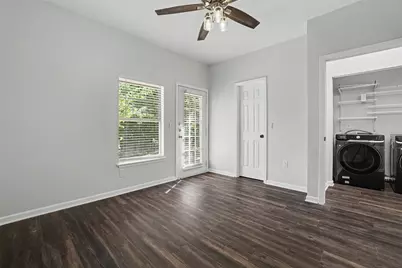 11203 Ranch Road 2222 #2203, Austin, TX 78730 - Photo 6