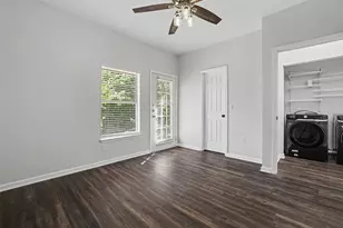 11203 Ranch Road 2222, Austin, TX 78730 - Photo 6