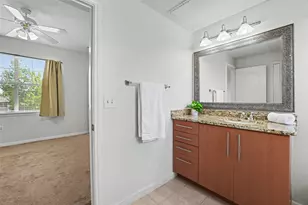 11203 Ranch Road 2222, Austin, TX 78730 - Photo 30