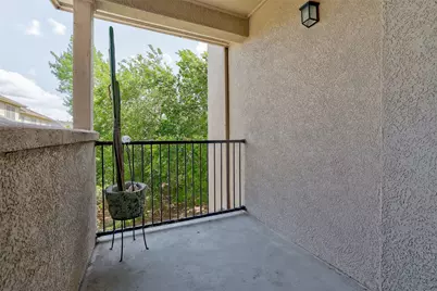 11203 Ranch Road 2222 #2203, Austin, TX 78730 - Photo 10