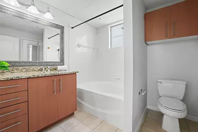 11203 Ranch Road 2222 #2203, Austin, TX 78730 - Photo 8