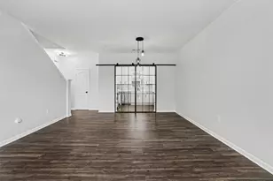 11203 Ranch Road 2222, Austin, TX 78730 - Photo 18