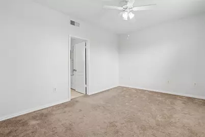 11203 Ranch Road 2222 #2203, Austin, TX 78730 - Photo 28