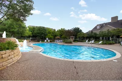11203 Ranch Road 2222 #2203, Austin, TX 78730 - Photo 38