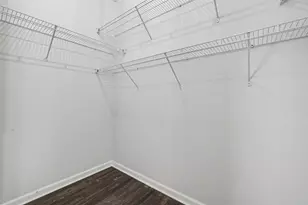 11203 Ranch Road 2222, Austin, TX 78730 - Photo 24