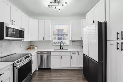 11203 Ranch Road 2222 #2203, Austin, TX 78730 - Photo 2