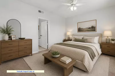 11203 Ranch Road 2222 #2203, Austin, TX 78730 - Photo 6
