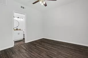 11203 Ranch Road 2222, Austin, TX 78730 - Photo 22