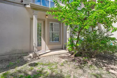 11203 Ranch Road 2222 #2203, Austin, TX 78730 - Photo 34
