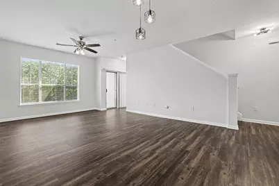 11203 Ranch Road 2222 #2203, Austin, TX 78730 - Photo 20
