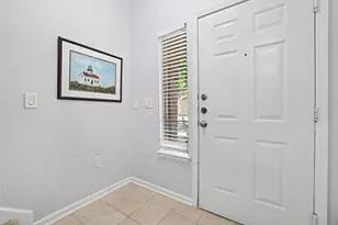 11203 Ranch Road 2222, Austin, TX 78730 - Photo 12