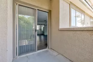 11203 Ranch Road 2222, Austin, TX 78730 - Photo 34