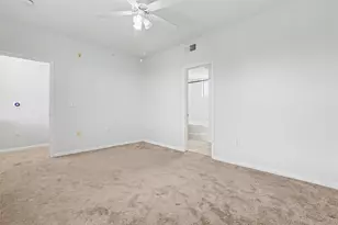 11203 Ranch Road 2222, Austin, TX 78730 - Photo 28