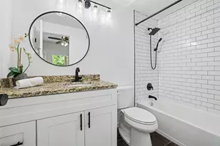 11203 Ranch Road 2222, Austin, TX 78730 - Photo 6