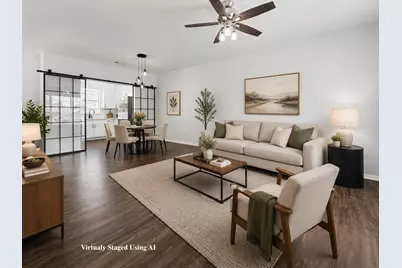 11203 Ranch Road 2222 #2203, Austin, TX 78730 - Photo 2